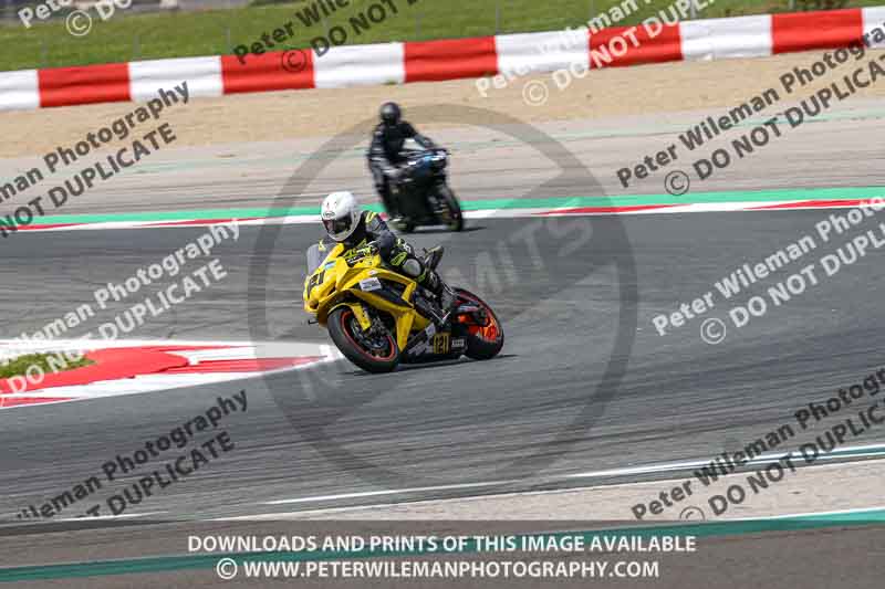 cadwell no limits trackday;cadwell park;cadwell park photographs;cadwell trackday photographs;enduro digital images;event digital images;eventdigitalimages;navarra;no limits trackdays;peter wileman photography;racing digital images;trackday digital images;trackday photos